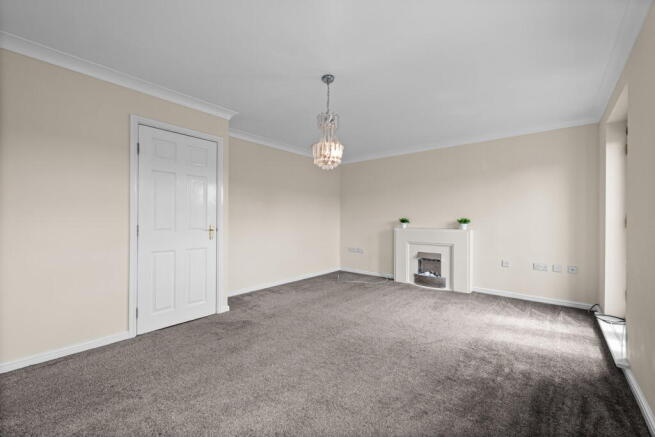 4 bed Town House for sale Image 7