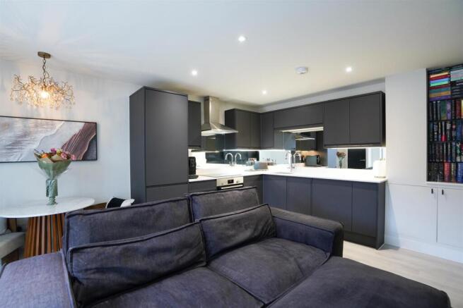10 Brandon Place Leamington Spa-22.jpg