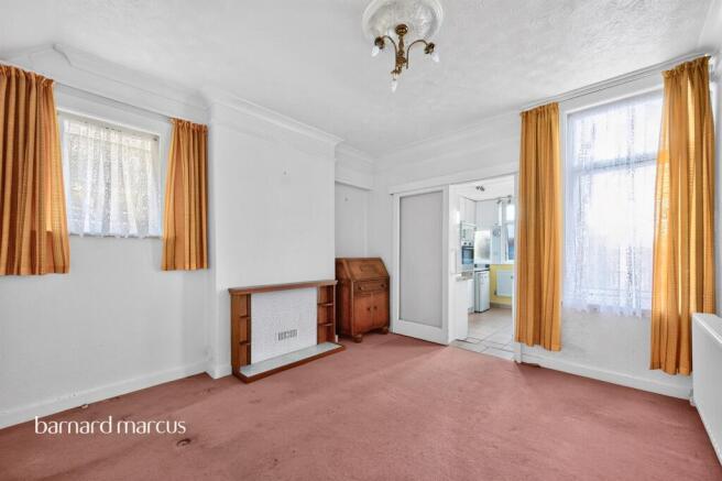 Collingwood Road, Sutton photo 4