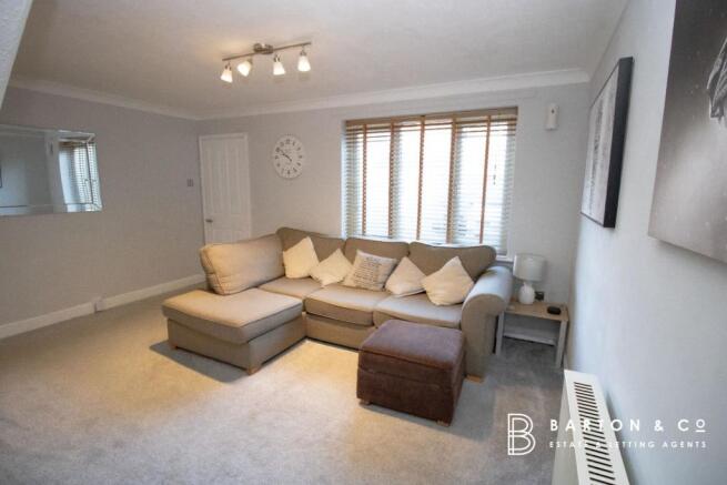 living room 2.jpg
