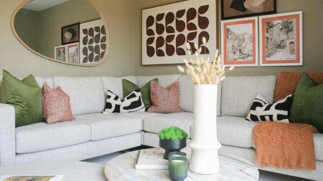 HarperCrewe - Rightmove -