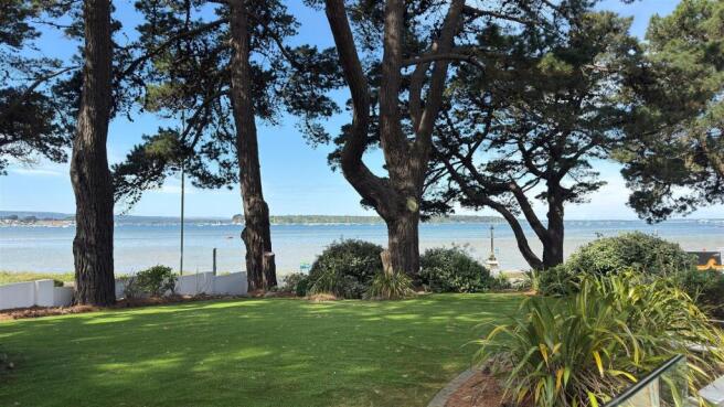 Front - Shore