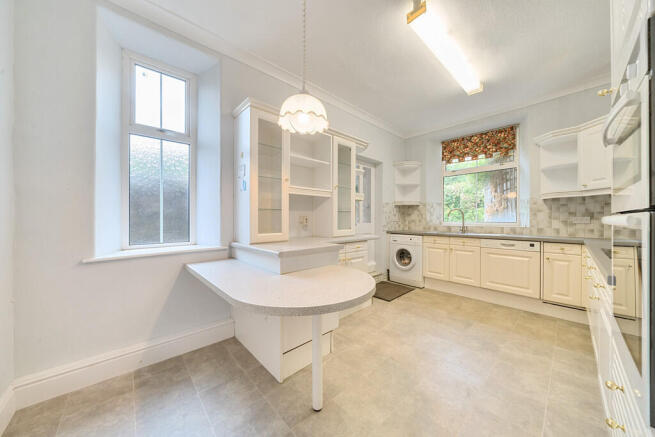 Ground Floor Kitc...