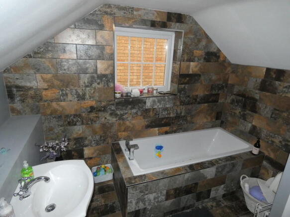 Photo 11