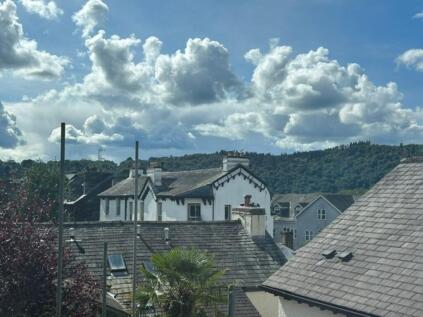 7 St. Martins Court, Bowness on Windermere, LA23 3GQ