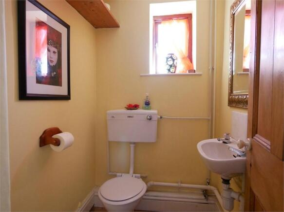 Photo 18