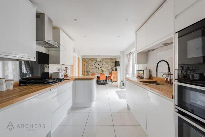 1HallamshireRoad(Interior)-12.jpg