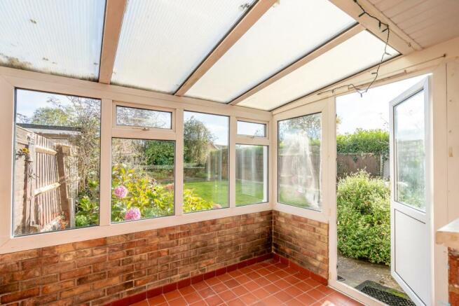 Conservatory.jpg