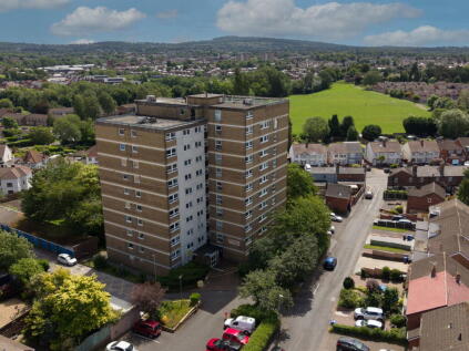 Firmstone Court, Wollaston, Stourbridge, DY8 4NU