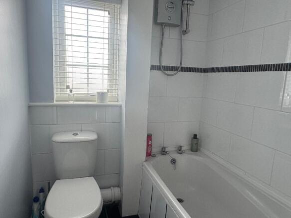 3 bed Detached for sale Image 10