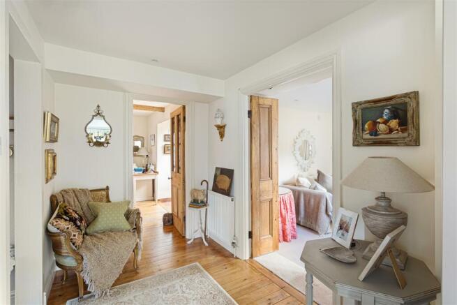 2_Rose_Cottage_81.jpg