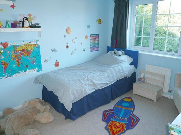 Photo 9