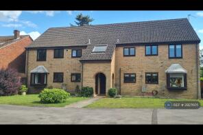115, The Chase, Calcot, Reading RG31 7DE