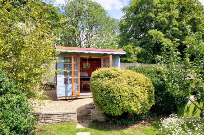 Summer House.jpg