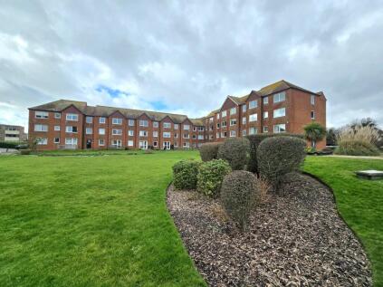 Brookfield Road, Bexhill-on-Sea, TN40