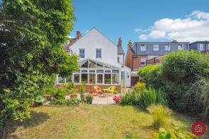 62, Windmill Road, Headington, Oxford OX3 7BZ