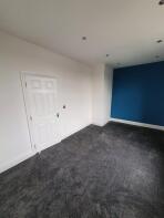 8, Claremont Terrace, Ashbrooke, Sunderland SR2 7LB