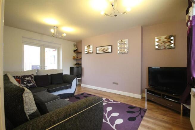51 laburnum street.j