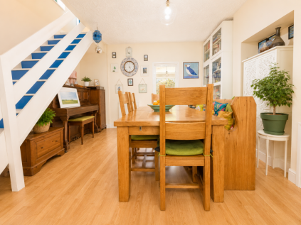 Soundwell Road, Bristol, BS15