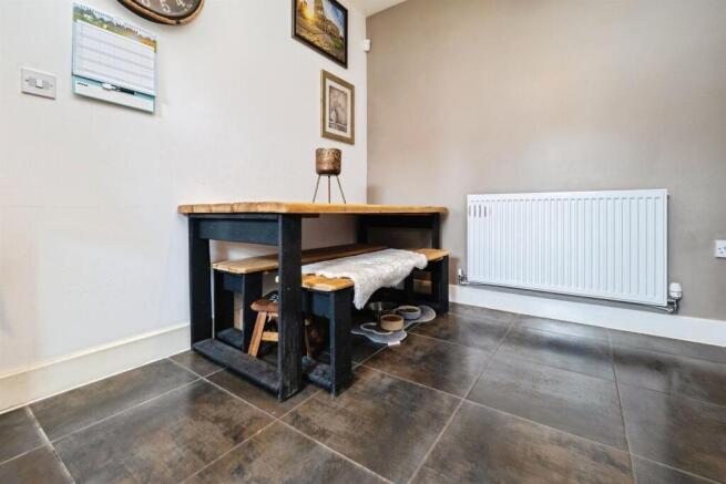 3 bed End of Terrace for sale Image 6