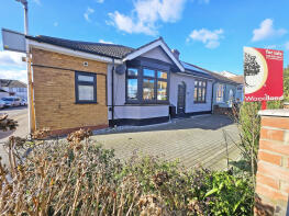 335, Whalebone Lane South, Romford RM6 6HB