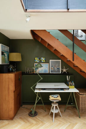 235221 - THE-HEIGHTS-23.jpg