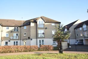 84, Spindle Drive, Thetford IP24 2UQ