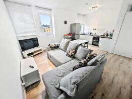 11, Burnbank Street, Stevenston KA20 3HX