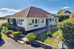 Copthorne, Quarr Lane, Bridport DT6 6AQ