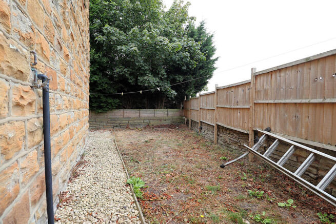 2 bed End of Terrace for sale Image 12