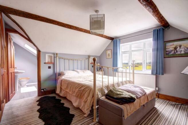 Bedroom One.jpg