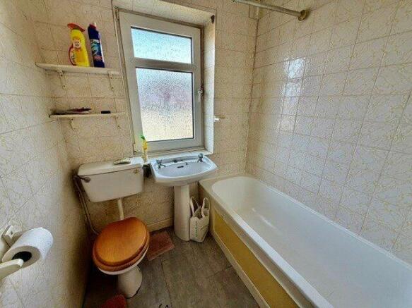 3 bed End of Terrace for sale Image 12