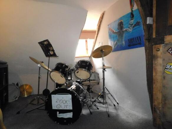 Photo 27