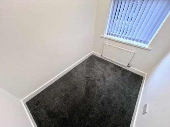 BEDROOM 3.jpg