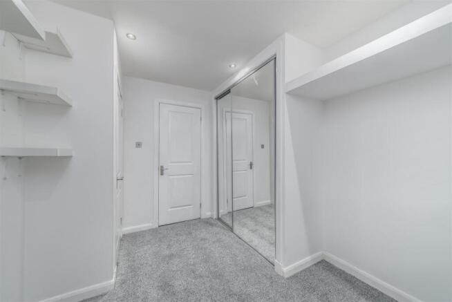 17 PEBBLES DRIVE DUNDEE DD4 0TF 030626 EDIT (21 of