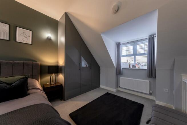 37 Lee Place-030.jpg