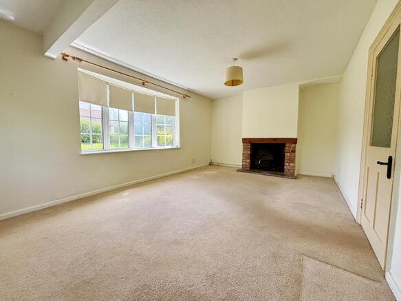 Sitting Room.JPEG