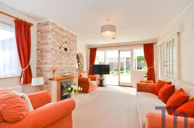 lounge 4