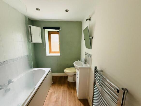 2 bed Not Specified for sale Image 6