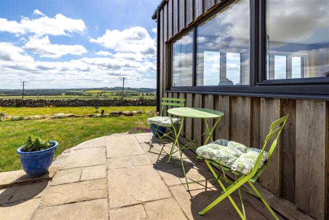 8 Blythe Farm Cottages Lauder 82.JPG