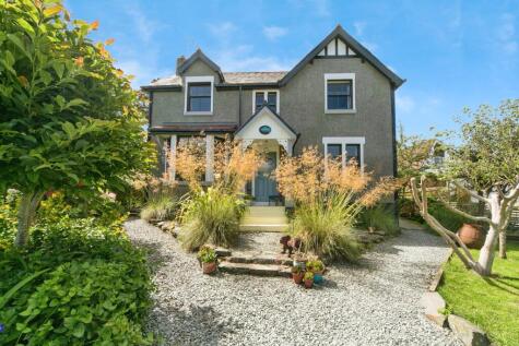 Cherry Tree Lane, Colwyn Bay, Conwy, LL28