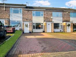 119, Warwick Road, Leicester LE9 6SA