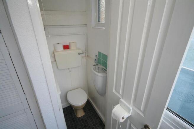 Photo 29