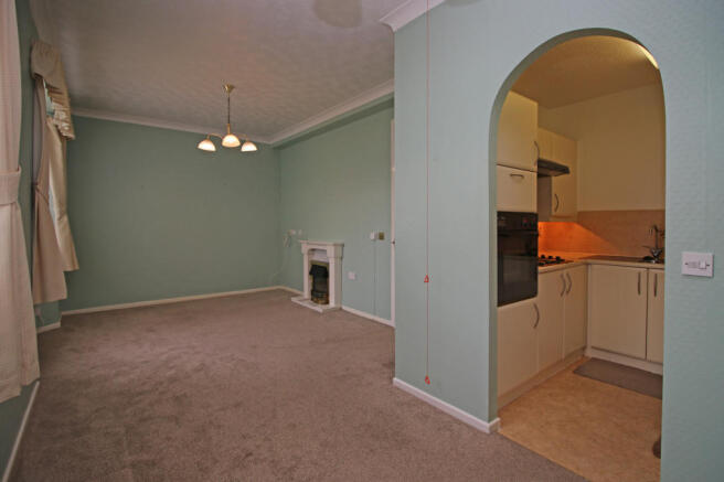 Photo 5