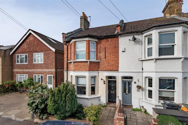 21 Stanley road (18).jpg
