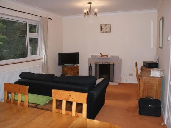 Photo9