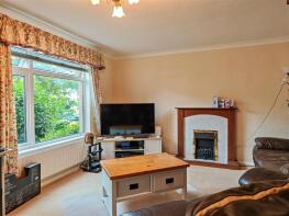 29, Westaway Close, Barnstaple EX31 1RU