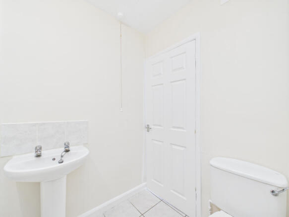 2 bed Terraced for sale Image 7