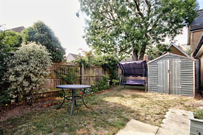 Garden.jpg