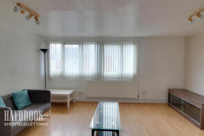 112, Mount Street, Sheffield S11 8DH